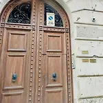 Palermo Centro La Dimora Di Aurora