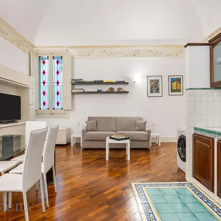 La Dimora Di Aurora *