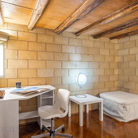 La Dimora Di Aurora *