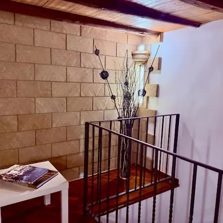 La Dimora Di Aurora *